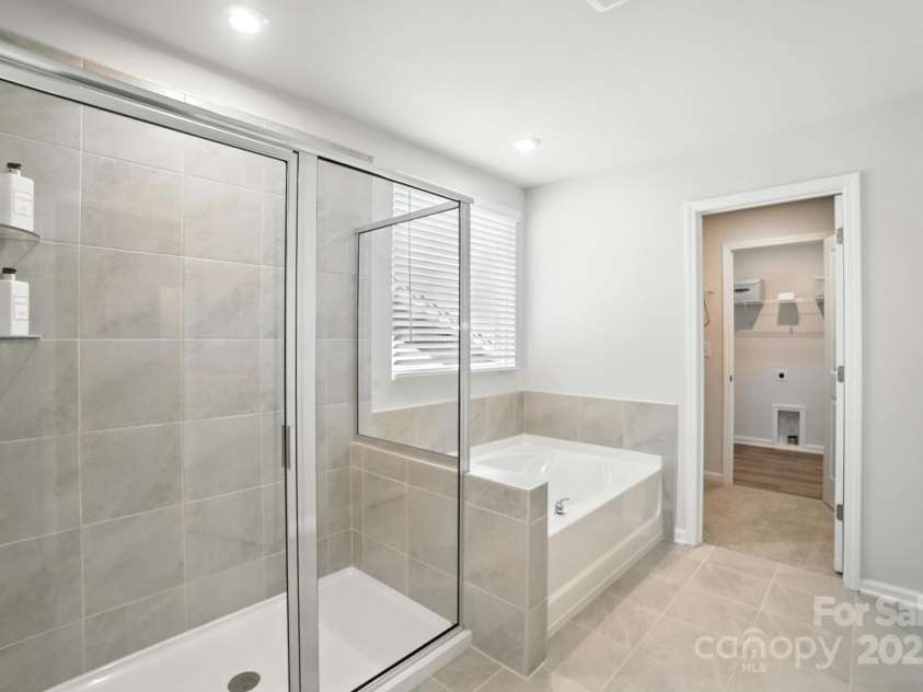 1625 Honey Trail, Monroe, NC 28112.  MLS# CAR4287413, YatesRealty ID 31100. Representative