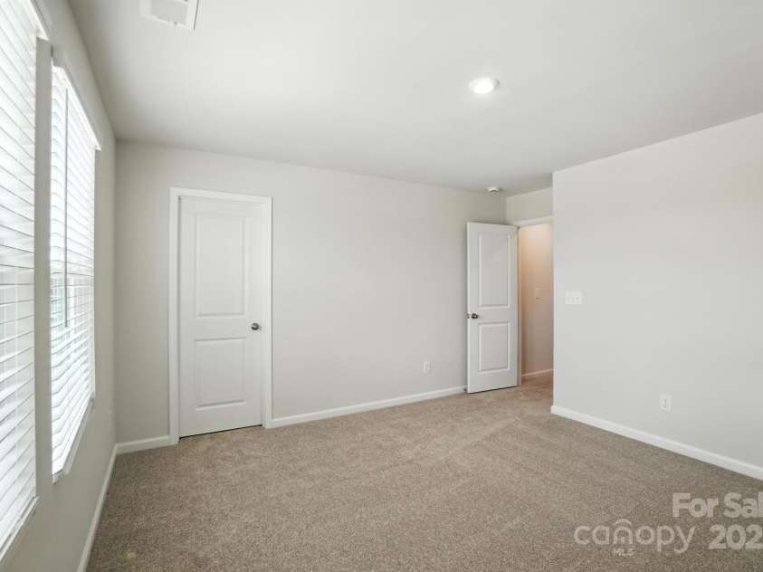 1625 Honey Trail, Monroe, NC 28112.  MLS# CAR4287413, YatesRealty ID 31100. Representative