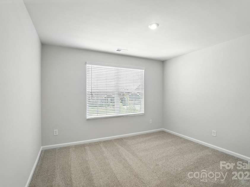 1625 Honey Trail, Monroe, NC 28112.  MLS# CAR4287413, YatesRealty ID 31100. Representative
