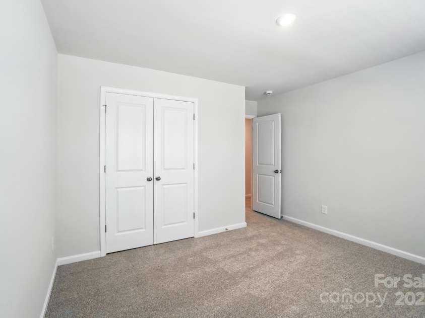 1625 Honey Trail, Monroe, NC 28112.  MLS# CAR4287413, YatesRealty ID 31100. Representative