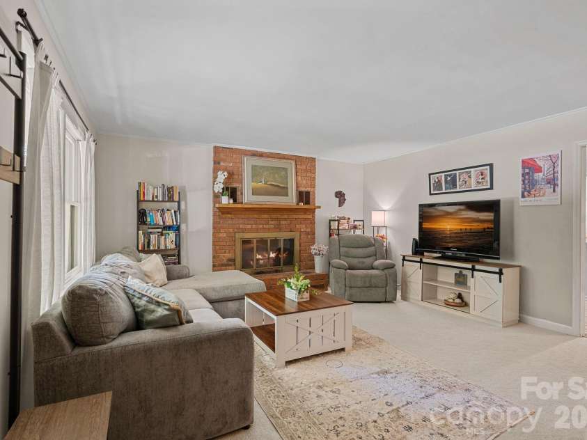 2099 Rock Springs Circle, Denver, NC 28037.  MLS# CAR4389793, YatesRealty ID 31100. 