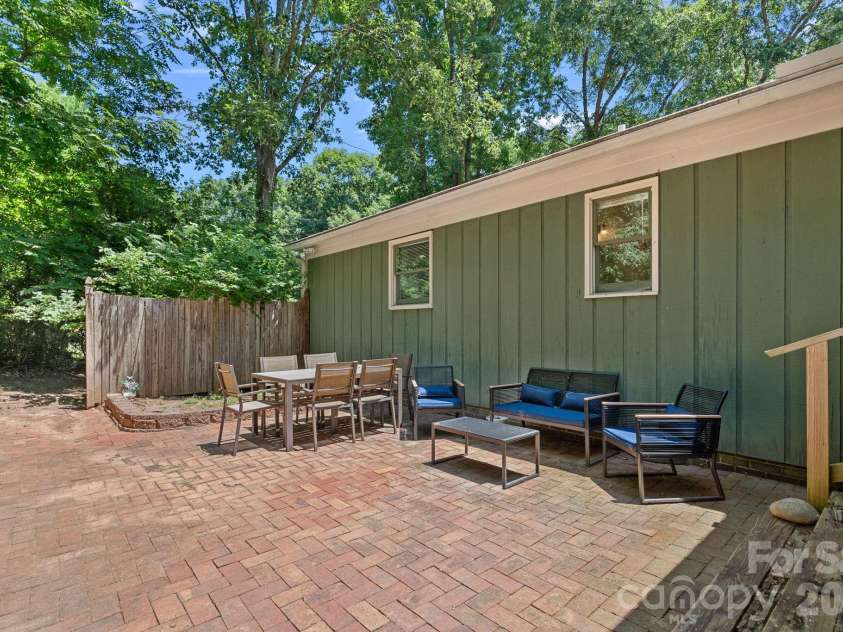 2099 Rock Springs Circle, Denver, NC 28037.  MLS# CAR4389793, YatesRealty ID 31100. 