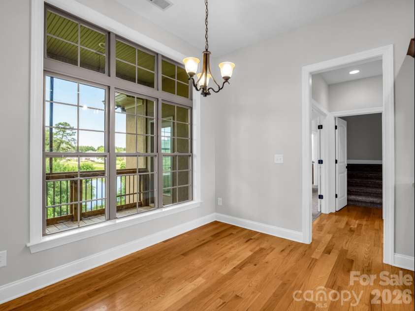 113 Deer Brook Drive, Shelby, NC 28150.  MLS# CAR4394416, YatesRealty ID 31101. 