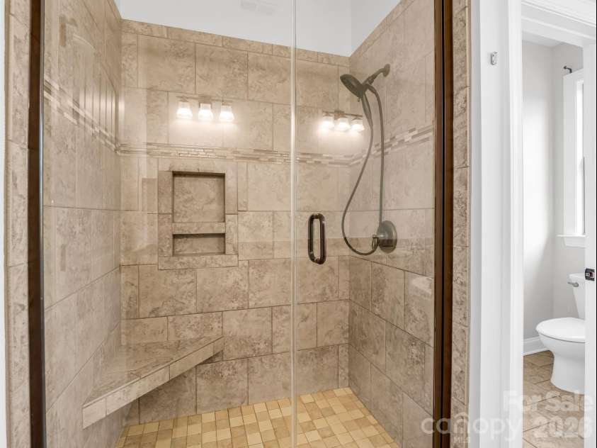 113 Deer Brook Drive, Shelby, NC 28150.  MLS# CAR4394416, YatesRealty ID 31101. 