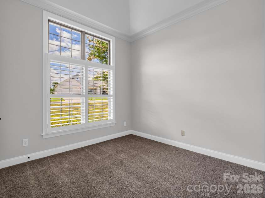 113 Deer Brook Drive, Shelby, NC 28150.  MLS# CAR4394416, YatesRealty ID 31101. 