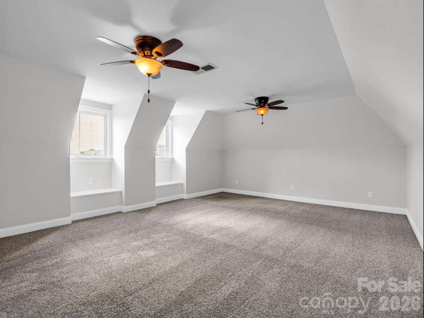 113 Deer Brook Drive, Shelby, NC 28150.  MLS# CAR4394416, YatesRealty ID 31101. 