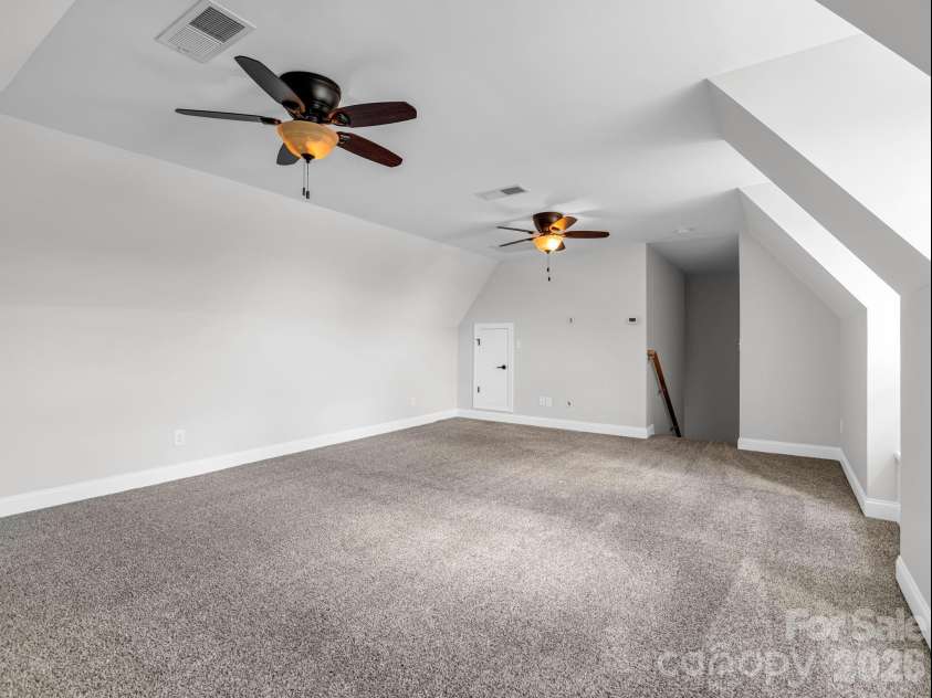 113 Deer Brook Drive, Shelby, NC 28150.  MLS# CAR4394416, YatesRealty ID 31101. 