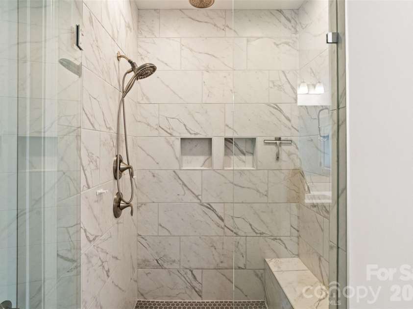 5532 Angus Drive, Midland, NC 28107.  MLS# CAR4391041, YatesRealty ID 31102. 