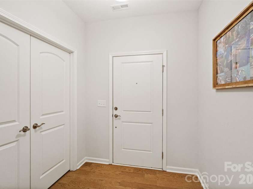 5532 Angus Drive, Midland, NC 28107.  MLS# CAR4391041, YatesRealty ID 31102. 