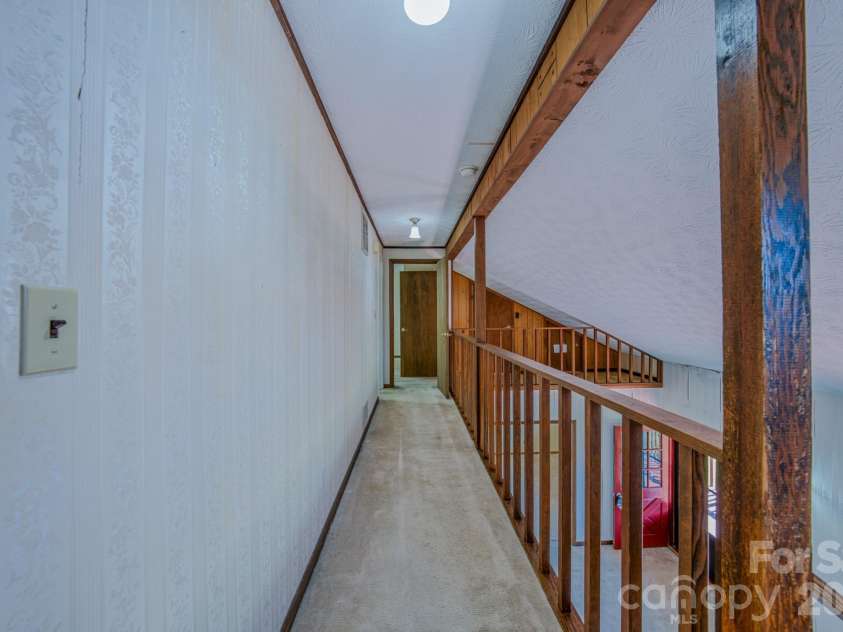 42 Camelfield Road, Weaverville, NC 28787.  MLS# CAR4368441, YatesRealty ID 31103. 