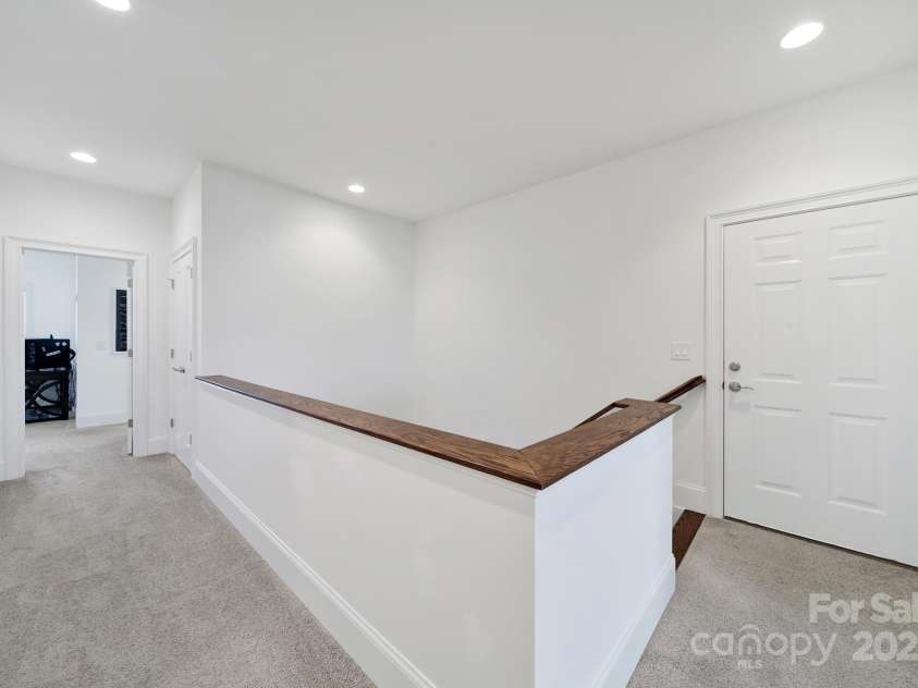 453 Rocking Chair Lane, Fort Mill, SC 29708.  MLS# CAR4288352, YatesRealty ID 31103. 