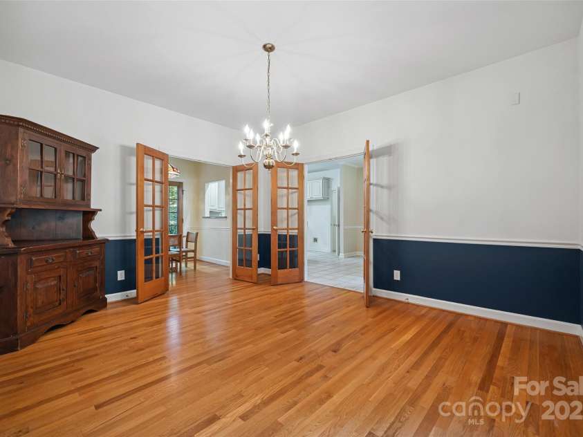 12 Woodvine Lane, Lake Wylie, SC 29710.  MLS# CAR4279096, YatesRealty ID 31104. 