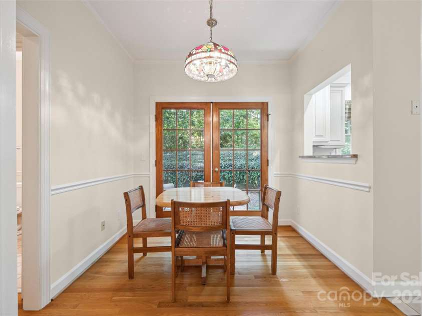 12 Woodvine Lane, Lake Wylie, SC 29710.  MLS# CAR4279096, YatesRealty ID 31104. 