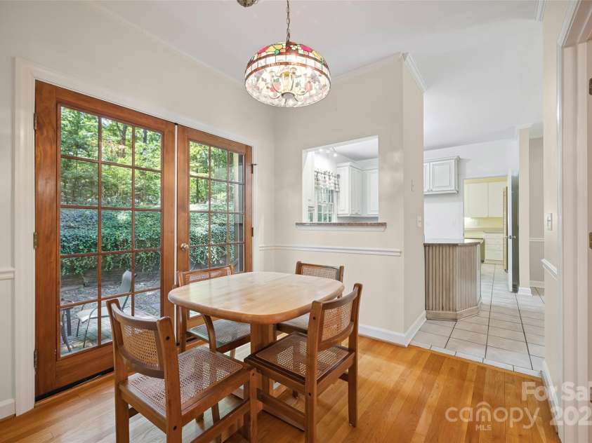 12 Woodvine Lane, Lake Wylie, SC 29710.  MLS# CAR4279096, YatesRealty ID 31104. 