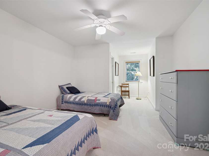 12 Woodvine Lane, Lake Wylie, SC 29710.  MLS# CAR4279096, YatesRealty ID 31104. 