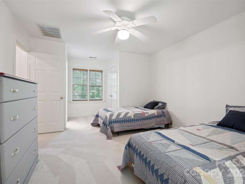 12 Woodvine Lane, Lake Wylie, SC 29710.  MLS# CAR4279096, YatesRealty ID 31104. 