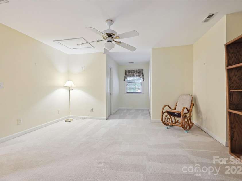 12 Woodvine Lane, Lake Wylie, SC 29710.  MLS# CAR4279096, YatesRealty ID 31104. 