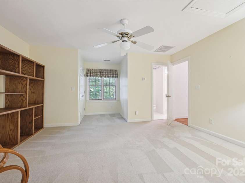 12 Woodvine Lane, Lake Wylie, SC 29710.  MLS# CAR4279096, YatesRealty ID 31104. 