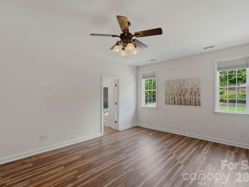 2721 Liberty Hall Court, Waxhaw, NC 28173.  MLS# CAR4376703, YatesRealty ID 31104. 