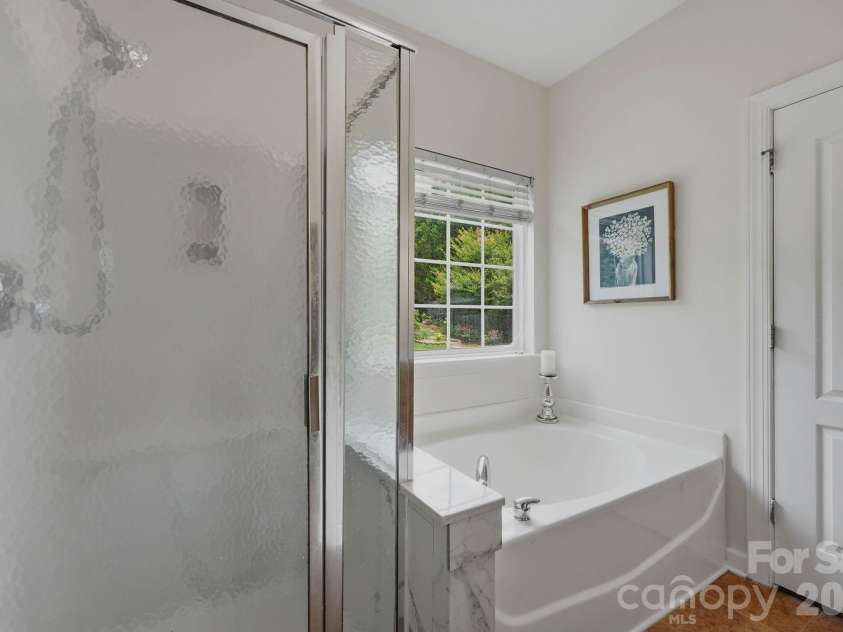 2721 Liberty Hall Court, Waxhaw, NC 28173.  MLS# CAR4376703, YatesRealty ID 31104. 