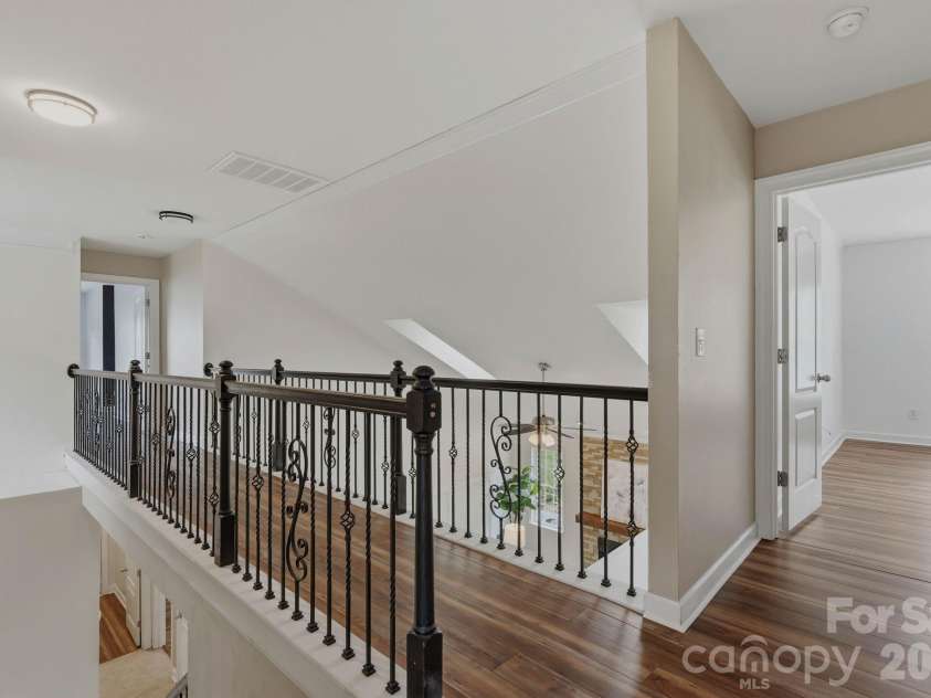 2721 Liberty Hall Court, Waxhaw, NC 28173.  MLS# CAR4376703, YatesRealty ID 31104. 