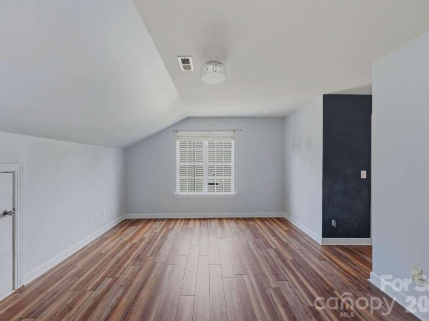 2721 Liberty Hall Court, Waxhaw, NC 28173.  MLS# CAR4376703, YatesRealty ID 31104. Second Primary