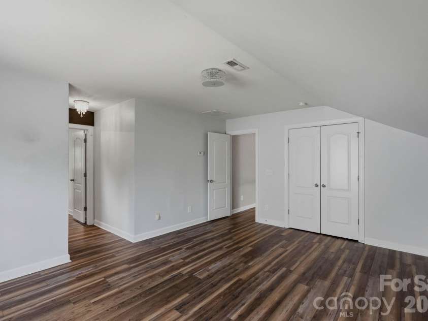 2721 Liberty Hall Court, Waxhaw, NC 28173.  MLS# CAR4376703, YatesRealty ID 31104. Second Primary