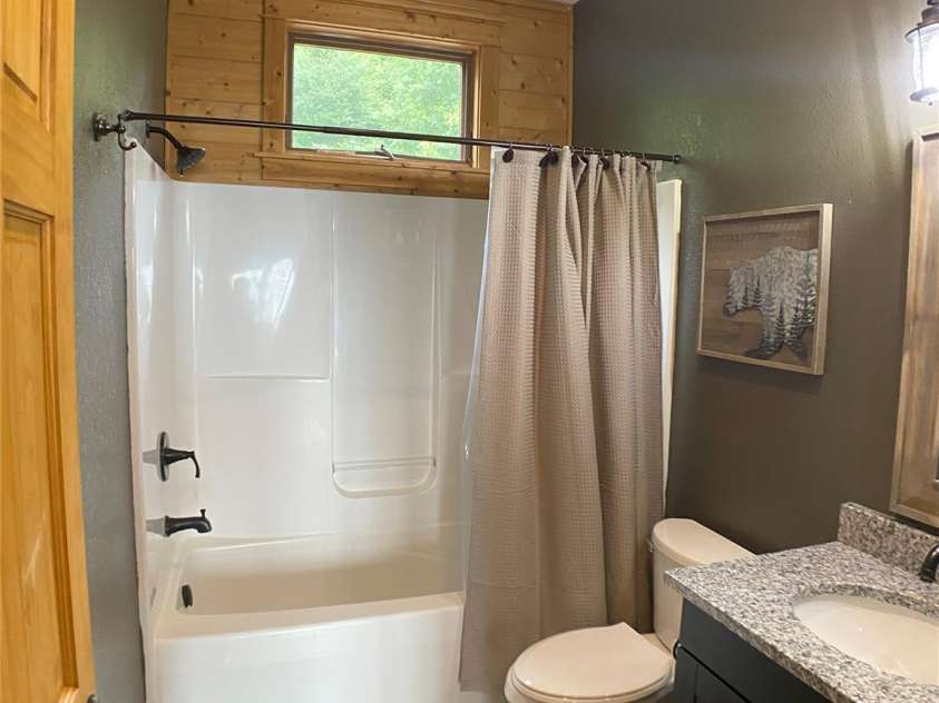 151 Scenic Wolf Drive, Mars Hill, NC 28754.  MLS# CAR4278406, YatesRealty ID 31105. 