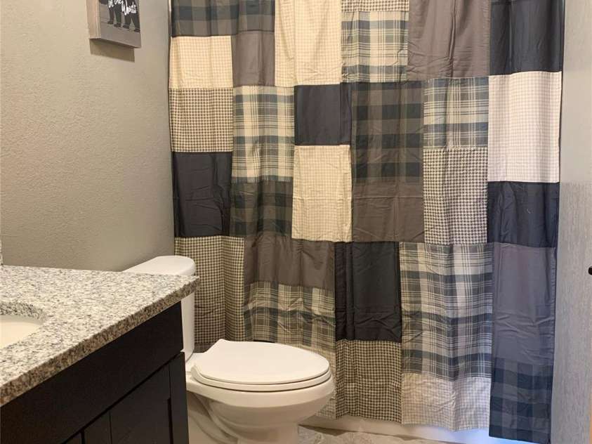 151 Scenic Wolf Drive, Mars Hill, NC 28754.  MLS# CAR4278406, YatesRealty ID 31105. 