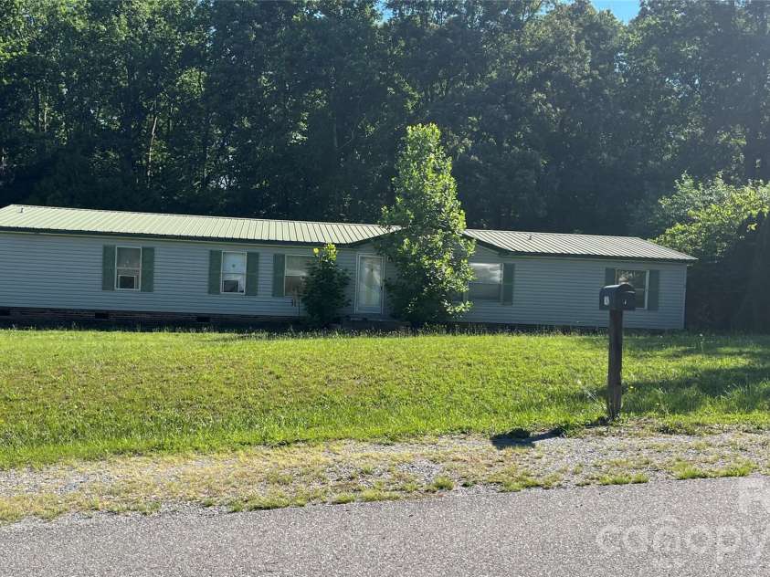 1920 Johnstown Road, Crouse, NC 28033.  MLS# CAR4390204, YatesRealty ID 31105. 145 Crown Ct