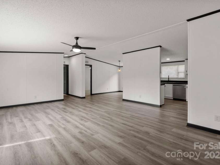 5810 NC Highway 66 Highway, King, NC 27021.  MLS# CAR4287311, YatesRealty ID 31106. 