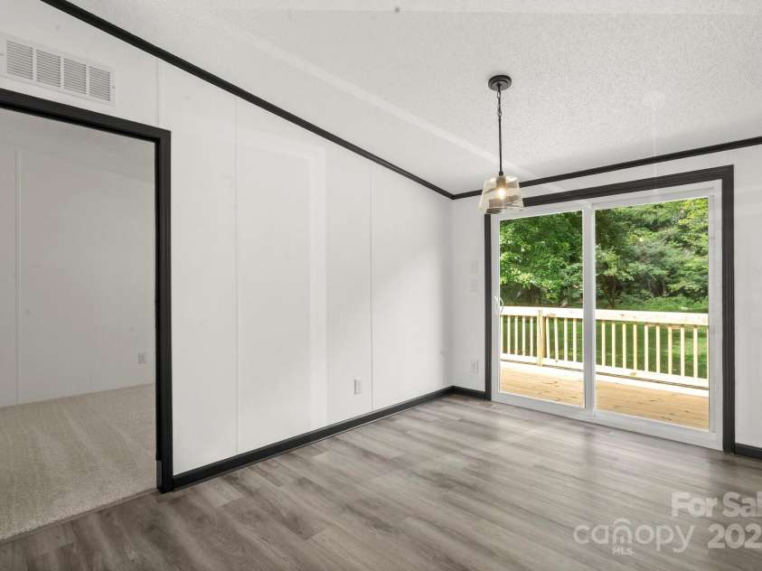 5810 NC Highway 66 Highway, King, NC 27021.  MLS# CAR4287311, YatesRealty ID 31106. 