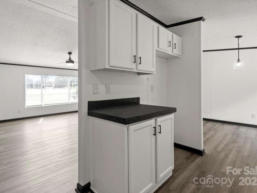 5810 NC Highway 66 Highway, King, NC 27021.  MLS# CAR4287311, YatesRealty ID 31106. 