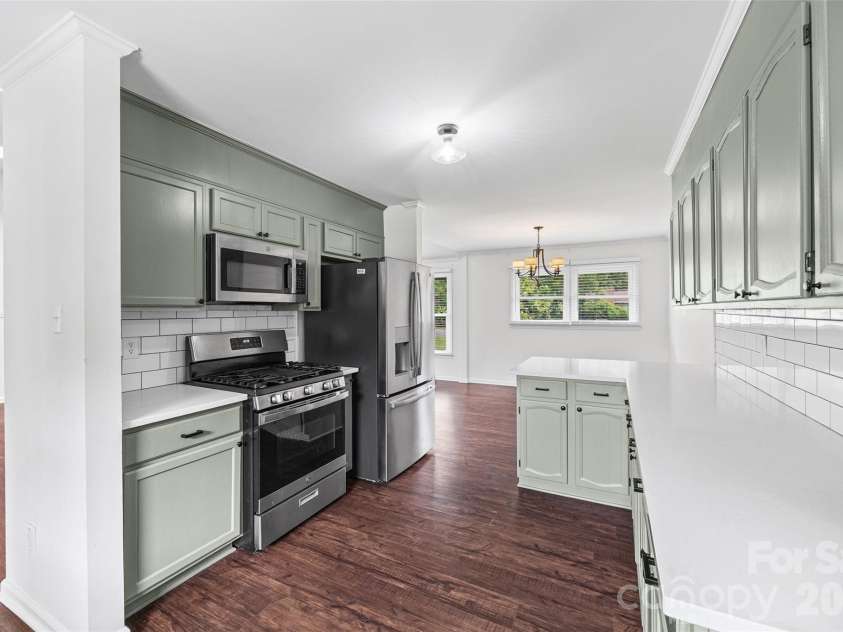 130 Briarwood Drive, Rock Hill, SC 29732.  MLS# CAR4392374, YatesRealty ID 31108. 