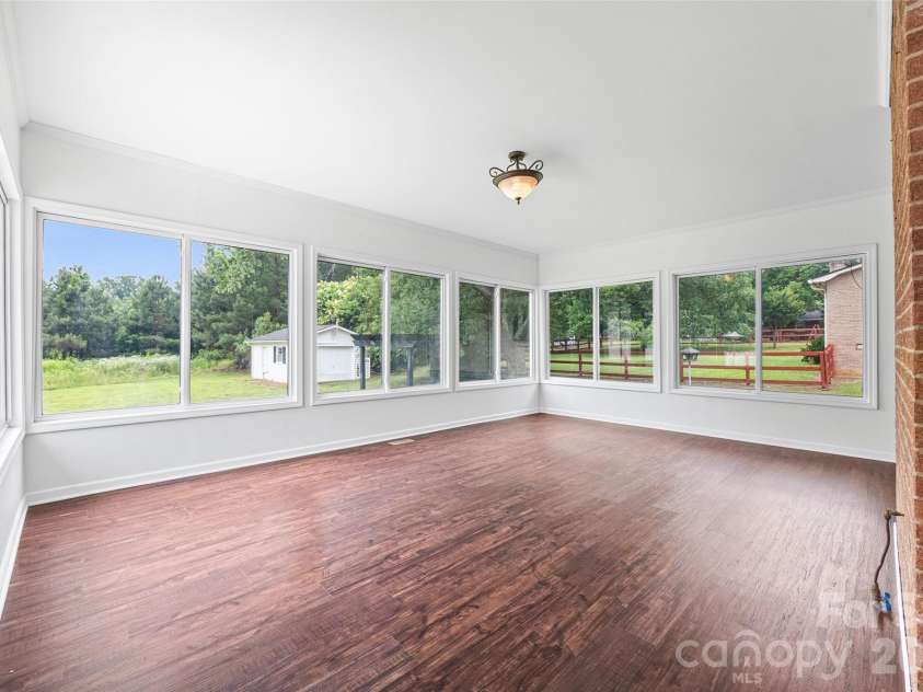 130 Briarwood Drive, Rock Hill, SC 29732.  MLS# CAR4392374, YatesRealty ID 31108. 
