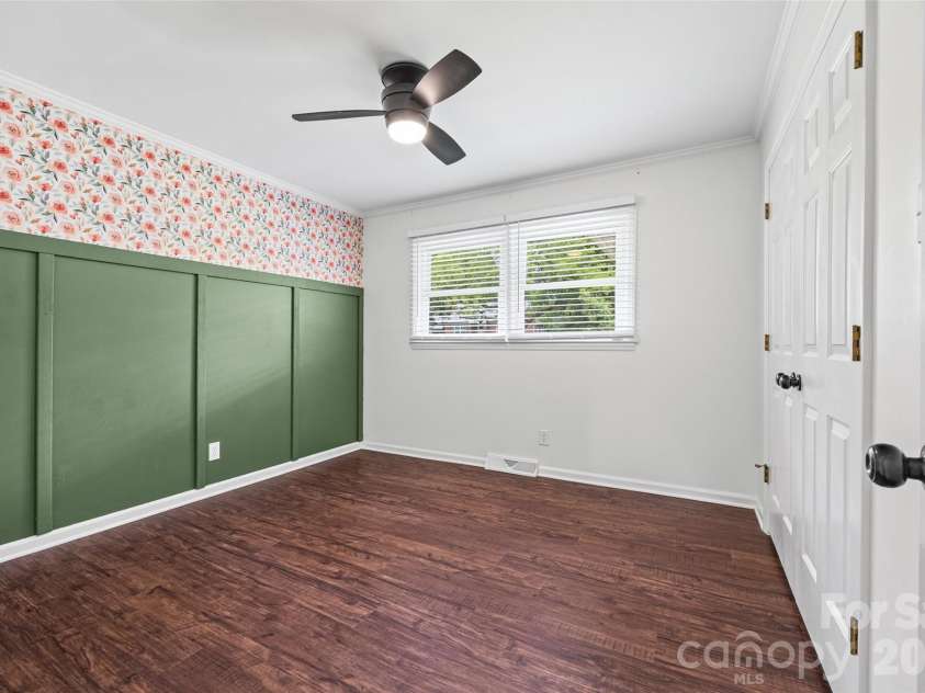 130 Briarwood Drive, Rock Hill, SC 29732.  MLS# CAR4392374, YatesRealty ID 31108. 