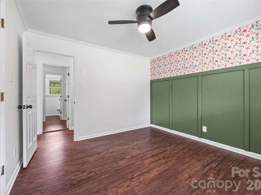 130 Briarwood Drive, Rock Hill, SC 29732.  MLS# CAR4392374, YatesRealty ID 31108. 