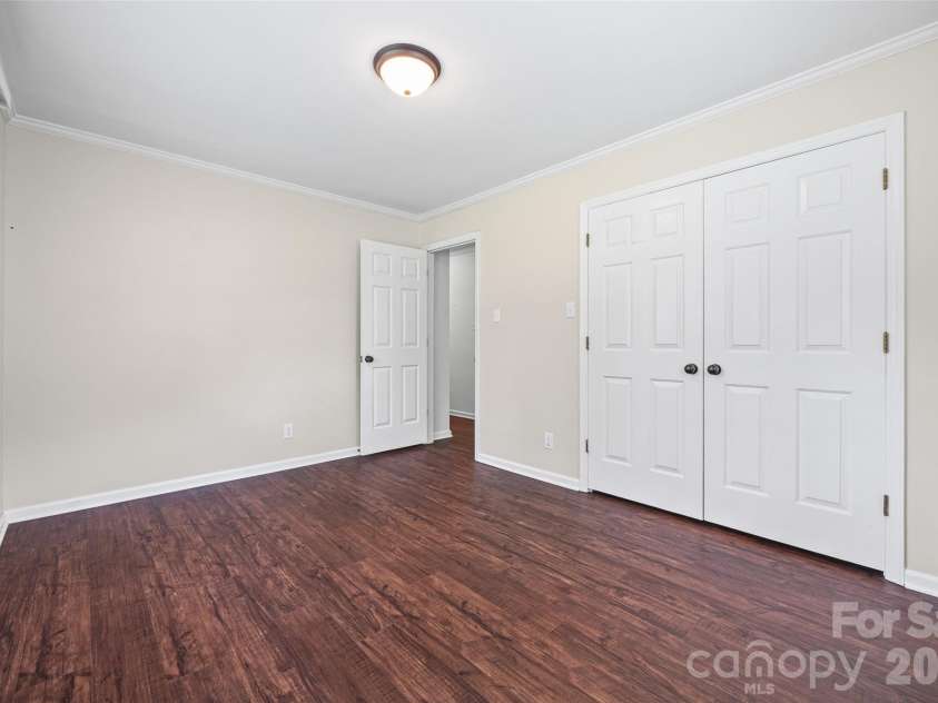 130 Briarwood Drive, Rock Hill, SC 29732.  MLS# CAR4392374, YatesRealty ID 31108. 
