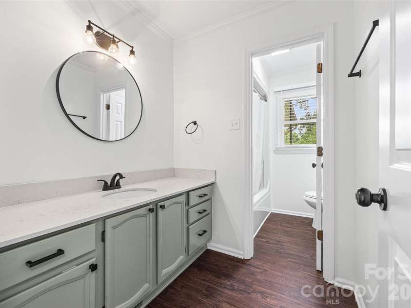 130 Briarwood Drive, Rock Hill, SC 29732.  MLS# CAR4392374, YatesRealty ID 31108. 