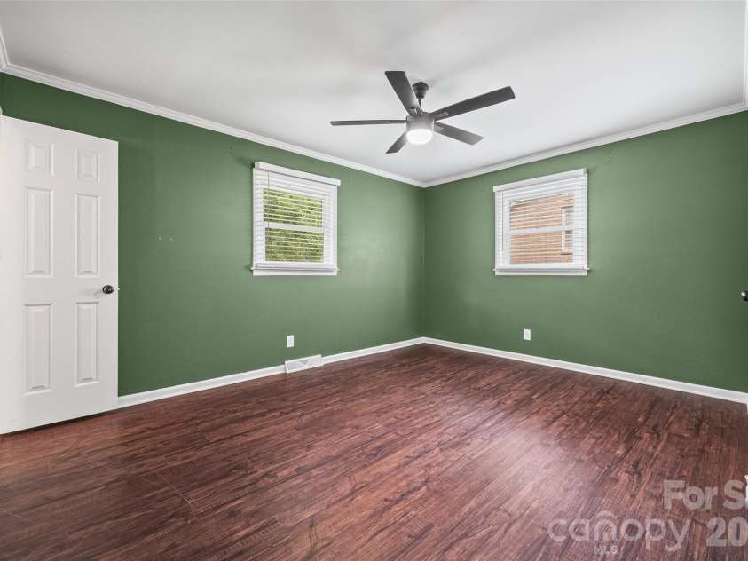 130 Briarwood Drive, Rock Hill, SC 29732.  MLS# CAR4392374, YatesRealty ID 31108. 