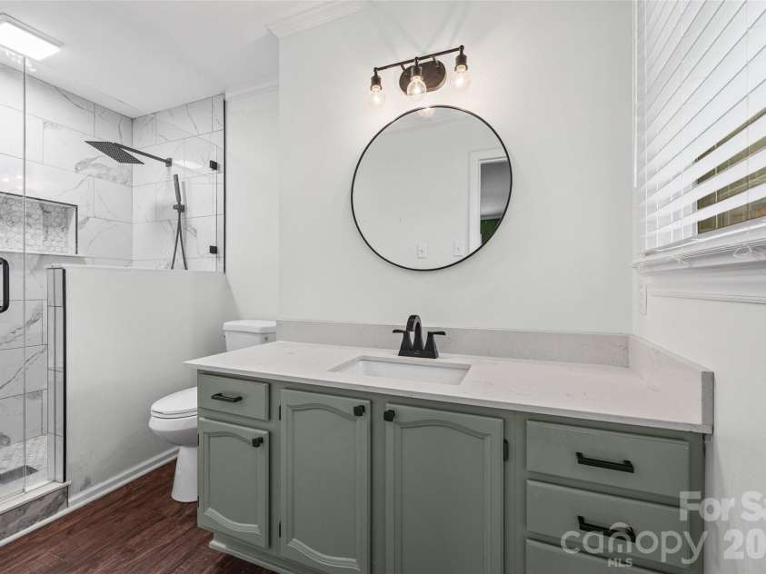 130 Briarwood Drive, Rock Hill, SC 29732.  MLS# CAR4392374, YatesRealty ID 31108. 