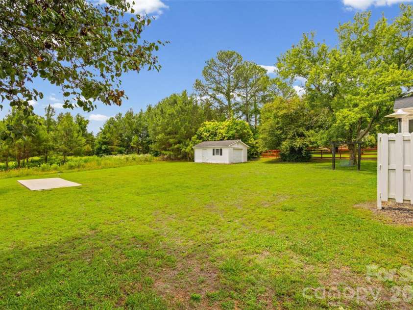 130 Briarwood Drive, Rock Hill, SC 29732.  MLS# CAR4392374, YatesRealty ID 31108. 