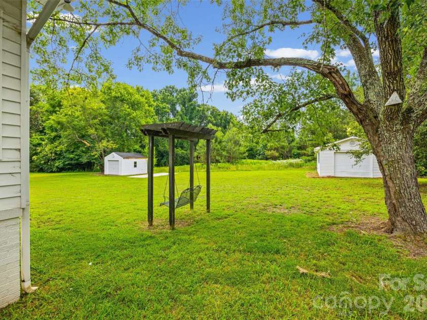 130 Briarwood Drive, Rock Hill, SC 29732.  MLS# CAR4392374, YatesRealty ID 31108. 