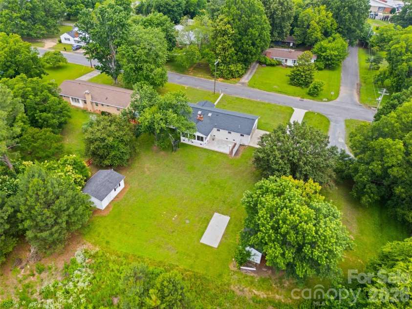 130 Briarwood Drive, Rock Hill, SC 29732.  MLS# CAR4392374, YatesRealty ID 31108. 