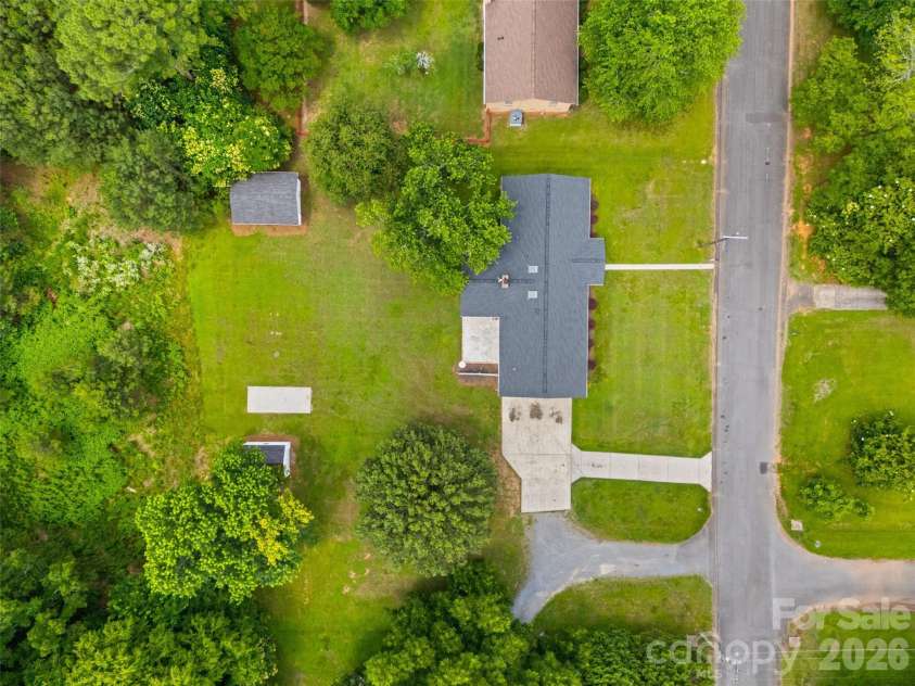 130 Briarwood Drive, Rock Hill, SC 29732.  MLS# CAR4392374, YatesRealty ID 31108. 