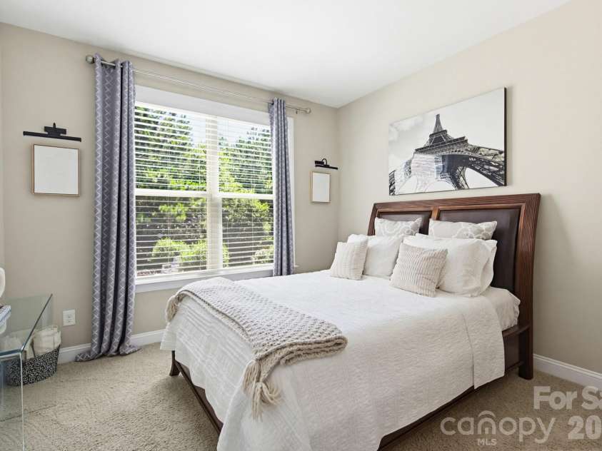 3083 Twin Lakes Drive, Weddington, NC 28104.  MLS# CAR4385989, YatesRealty ID 31109. 