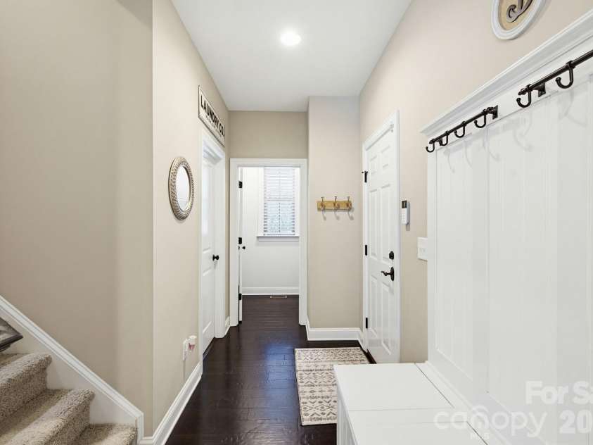 3083 Twin Lakes Drive, Weddington, NC 28104.  MLS# CAR4385989, YatesRealty ID 31109. 