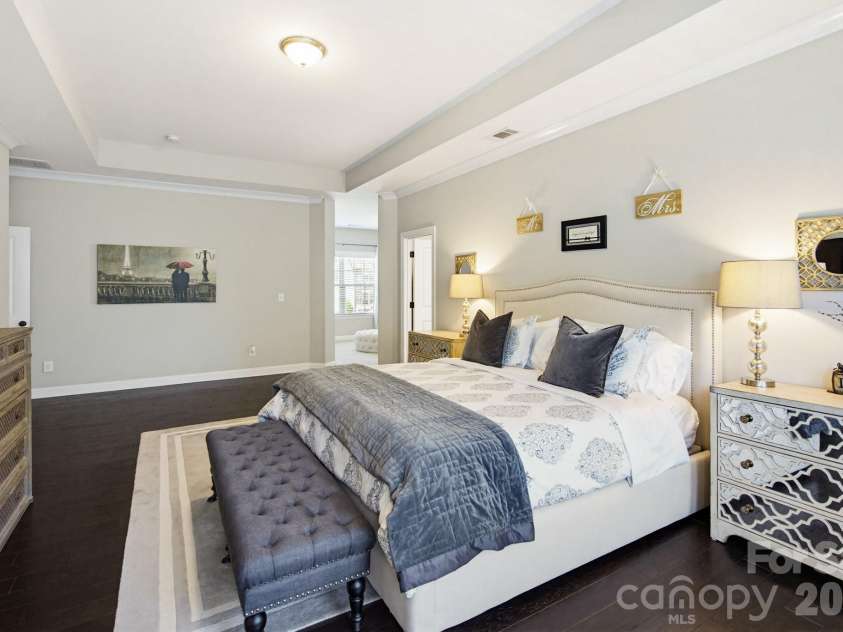 3083 Twin Lakes Drive, Weddington, NC 28104.  MLS# CAR4385989, YatesRealty ID 31109. 