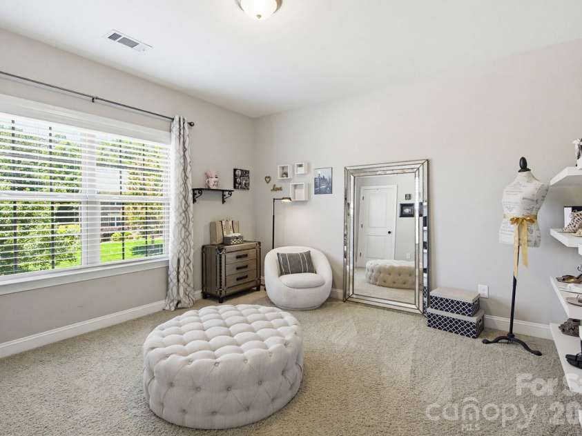 3083 Twin Lakes Drive, Weddington, NC 28104.  MLS# CAR4385989, YatesRealty ID 31109. 