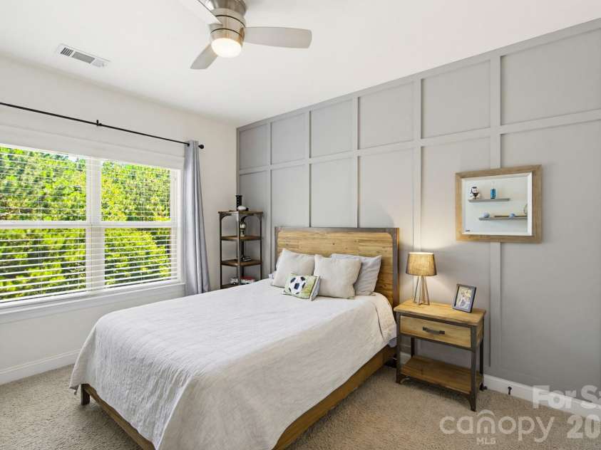 3083 Twin Lakes Drive, Weddington, NC 28104.  MLS# CAR4385989, YatesRealty ID 31109. 